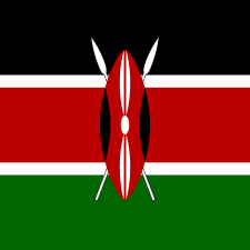 Kenya